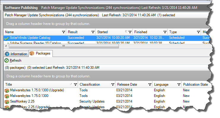 3-25-2014 6-47-01 AM.png